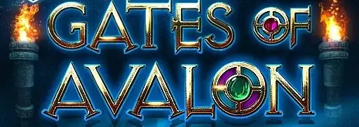 Gates of Avalon