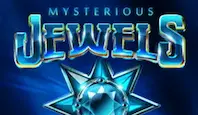 Mysterious Jewels